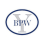 Youngstown Business Professional Womens Club Inc