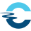 Cahaba River Coalition