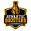 Lathrop Athletic Boosters