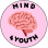 Mind4Youth