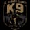 El Dorado County Canine Association