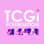 TCGi Foundation