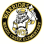 Wards Creek Parent Teacher Organization Inc