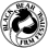 Black Bear Film Festival