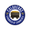 Calaveras County Chamber Of Commerce