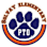 Solvay Elementary School Pto