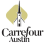 Carrefour Austin