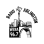 Radio Arlington