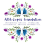 The Ata Lopez Foundation
