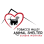 Friends Of The Shelter Tobacco Valley Animal Shelter Inc