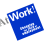 Atwork