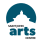Saint John Arts Centre