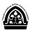 Friends Of Halfway African American Cemetery Inc
