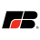 Farm Bureau