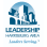 Leadership Harrisburg Area