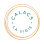 CALACS La Vigie