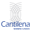 Cantilena, Inc