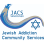 Jewish Addiction Community Services of Vancouver