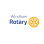 Windham Rotary Club