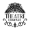 Eureka Springs Theatre Company