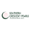 Southern Crescent Pearls Foundation Inc