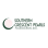 Southern Crescent Pearls Foundation Inc
