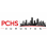 Punjabi Community Health Services Edmonton Society