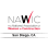 National Association Of Women In Construction