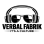 Verbal Fabrik Inc.