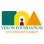 Vision Foundation for Childcare Support