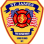 The Saint James Fire Department Incorporated