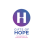 Permian Basin Gifts Of Hope Inc