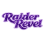 Raider Revel Booster Club