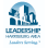 Leadership Harrisburg Area