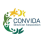 CONVIDA BRAZILIAN ASSOCIATION