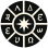 Lost Worlds Institute