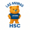 Las Animas Home and School Club