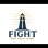 Fight For Your Light