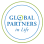 Global Partners In Life