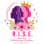 rooted in sisterhood and excellence 