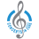 Concerts in Care Alberta
