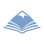 The International Dyslexia Association Washington State Branch
