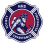 Harrison Hot Springs Firefighters Charitable Society