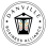 Danville Business Alliance