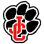 Jc Band Boosters, Inc