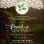 Ivies of Annapolis Community Foundation