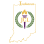 Indiana Junior Classical League Inc