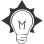 Burien Makers Space