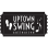 Uptown Swing Collective