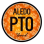 Aledo Parent Teacher Org - Stuard